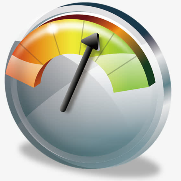 2021年一季度纺织行业经济运行开局良好